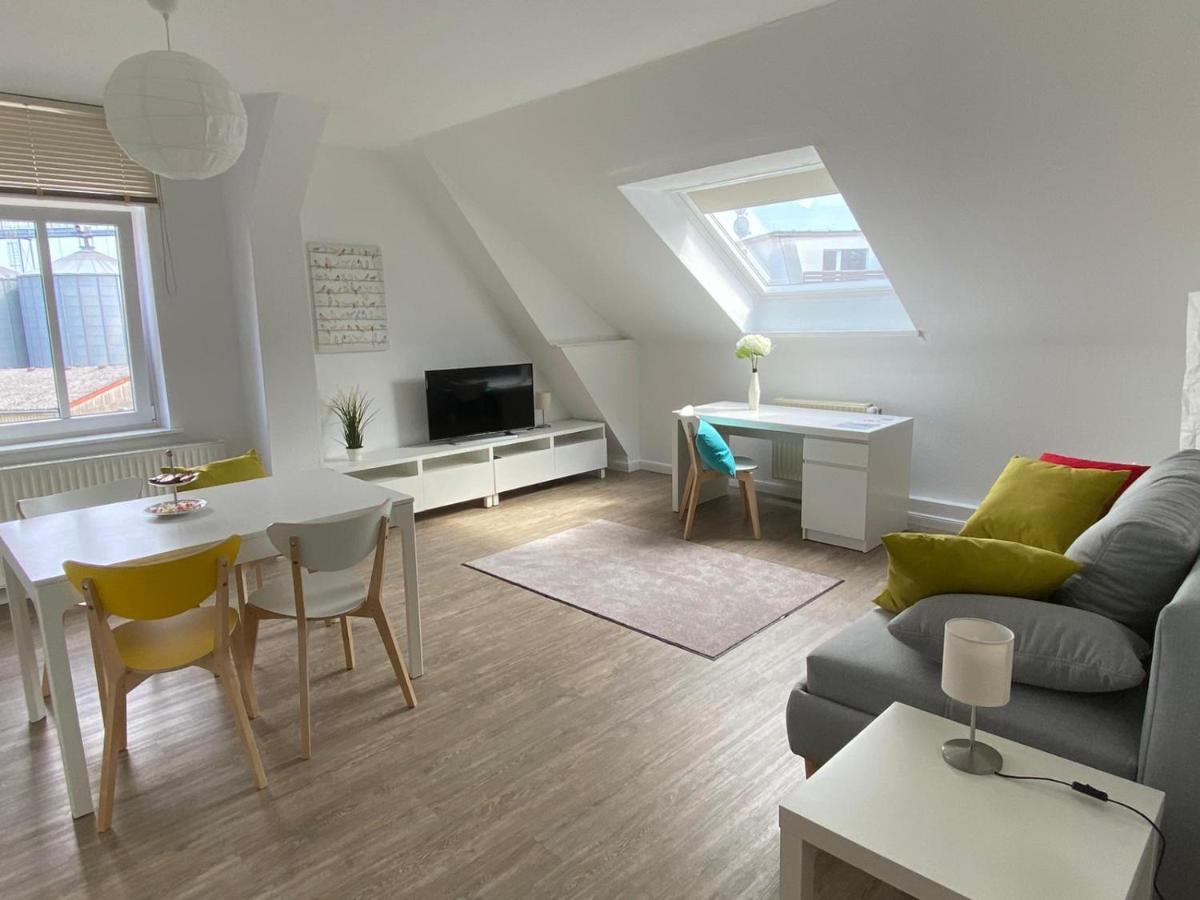 Apartments Rischmuehle Emmerthal Zewnętrze zdjęcie