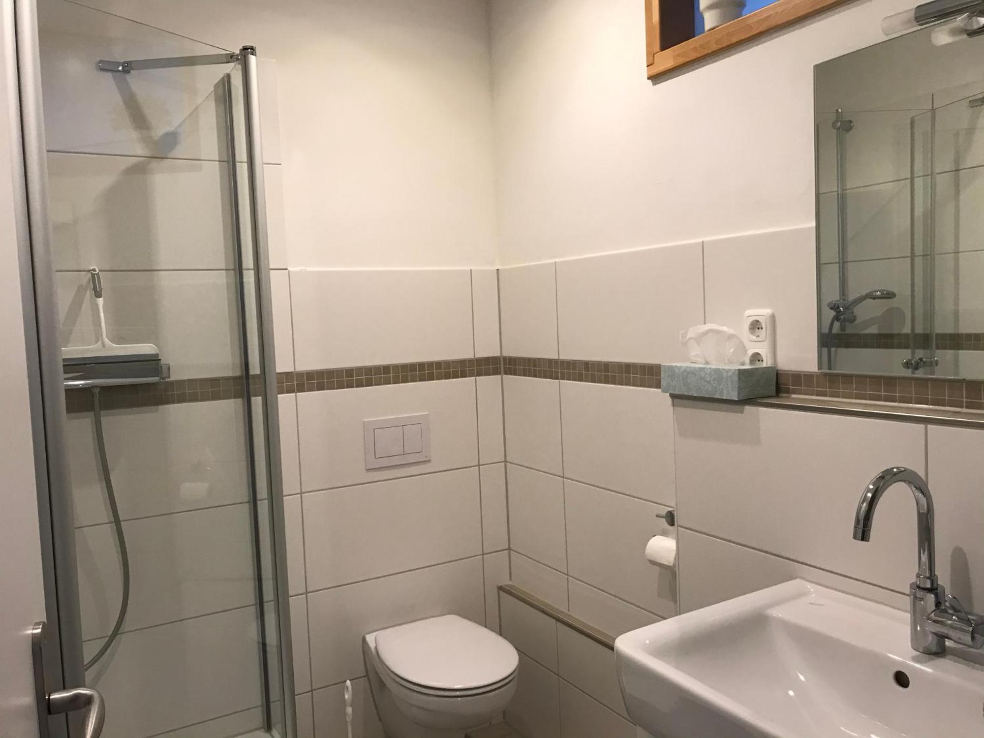 Apartments Rischmuehle Emmerthal Pokój zdjęcie