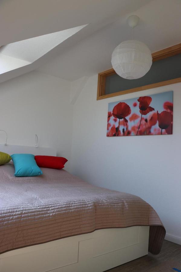 Apartments Rischmuehle Emmerthal Zewnętrze zdjęcie