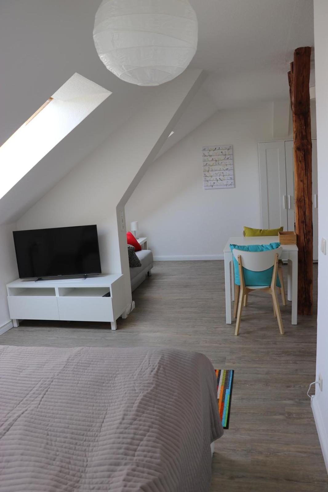 Apartments Rischmuehle Emmerthal Zewnętrze zdjęcie
