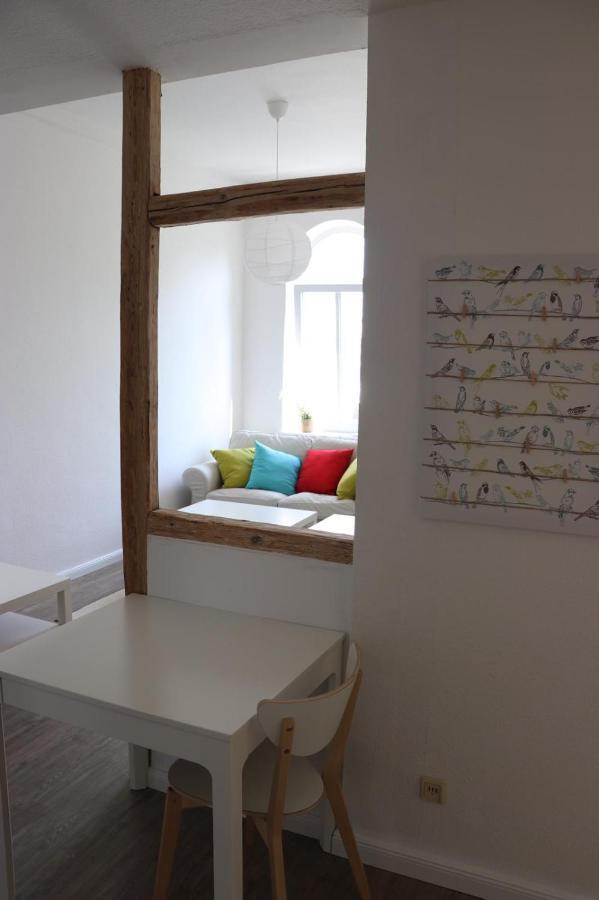Apartments Rischmuehle Emmerthal Zewnętrze zdjęcie