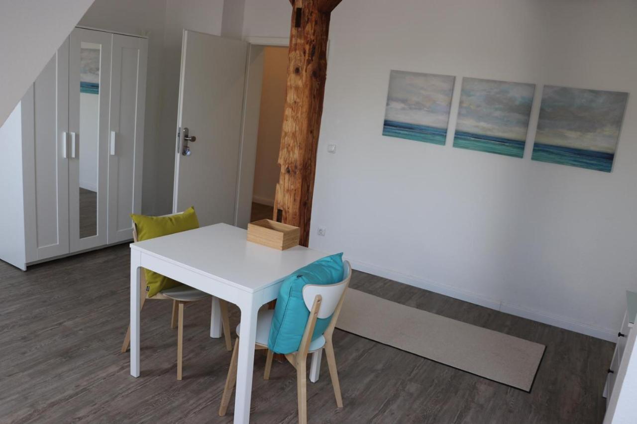 Apartments Rischmuehle Emmerthal Zewnętrze zdjęcie