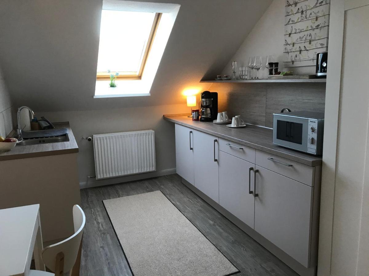 Apartments Rischmuehle Emmerthal Zewnętrze zdjęcie